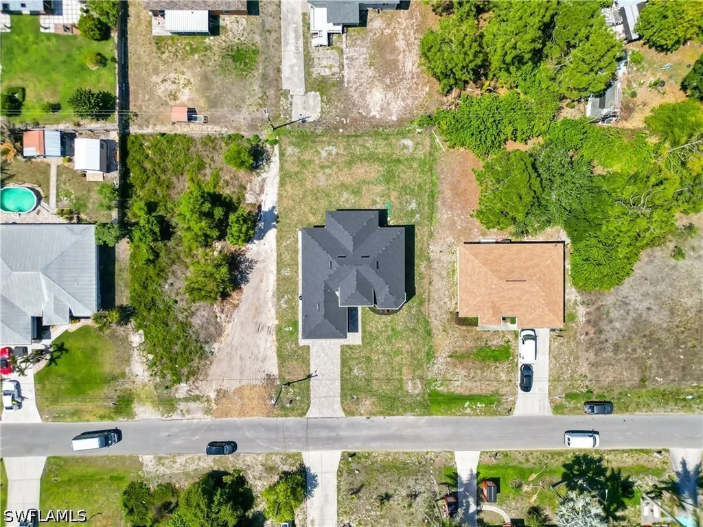4204 3rd Street W Lehigh Acres FL 33971