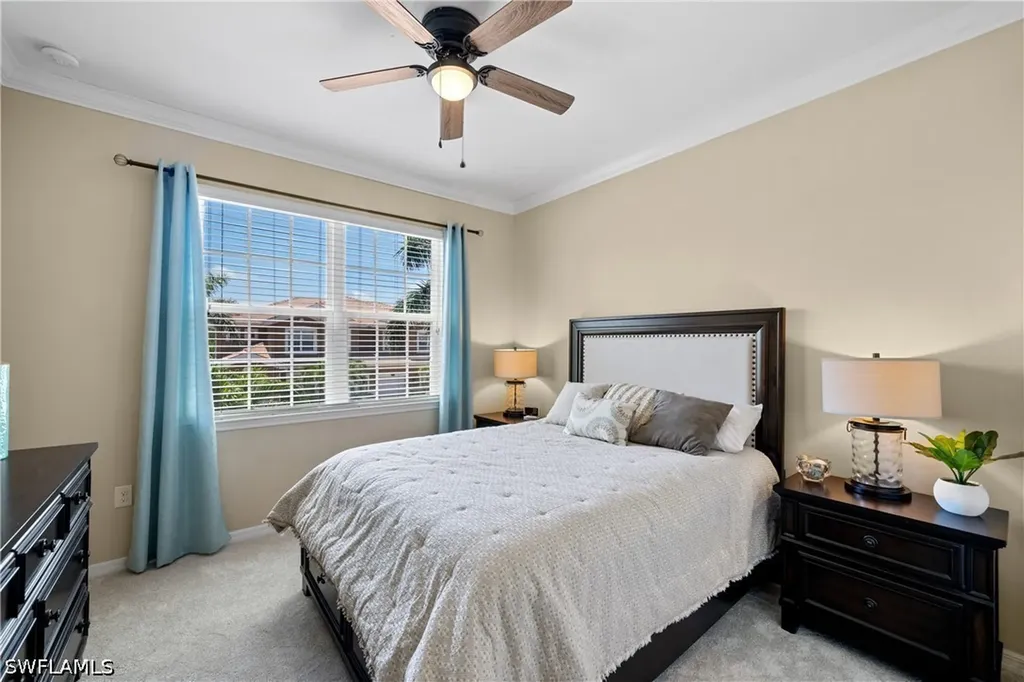 18222 Creekside Preserve Loop Fort Myers FL 33908