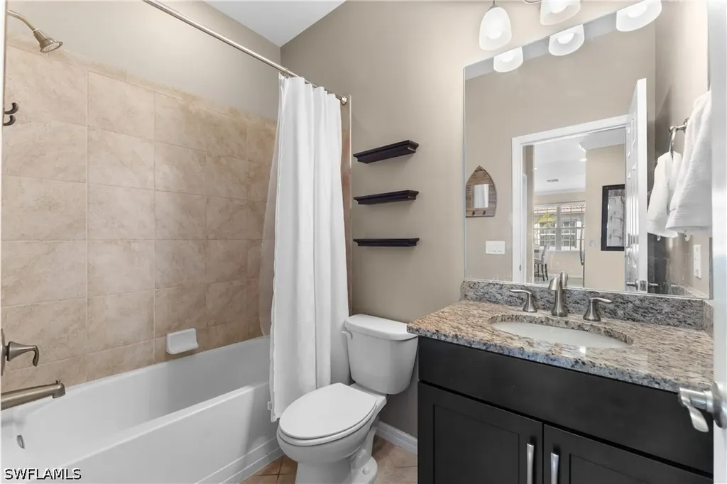 18222 Creekside Preserve Loop Fort Myers FL 33908
