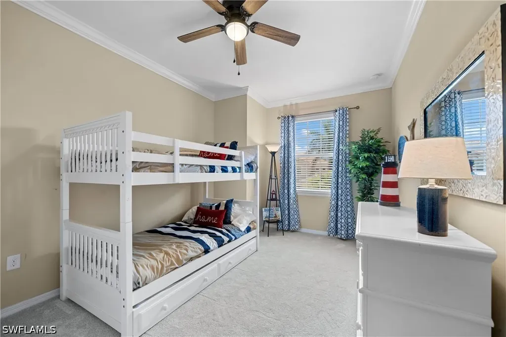 18222 Creekside Preserve Loop Fort Myers FL 33908