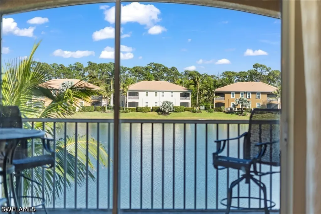 18222 Creekside Preserve Loop Fort Myers FL 33908