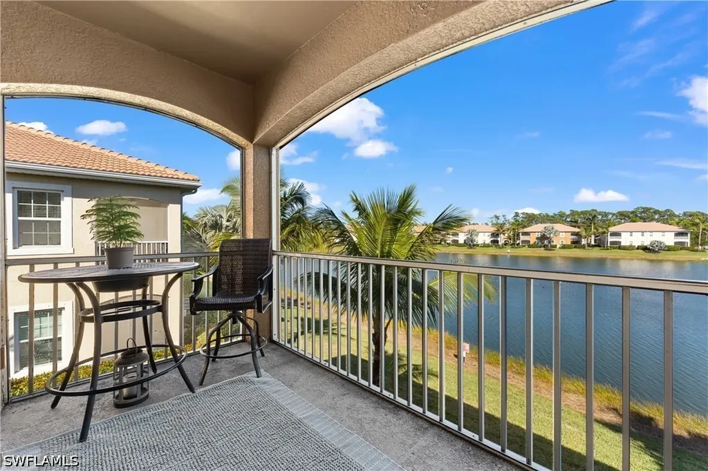18222 Creekside Preserve Loop Fort Myers FL 33908