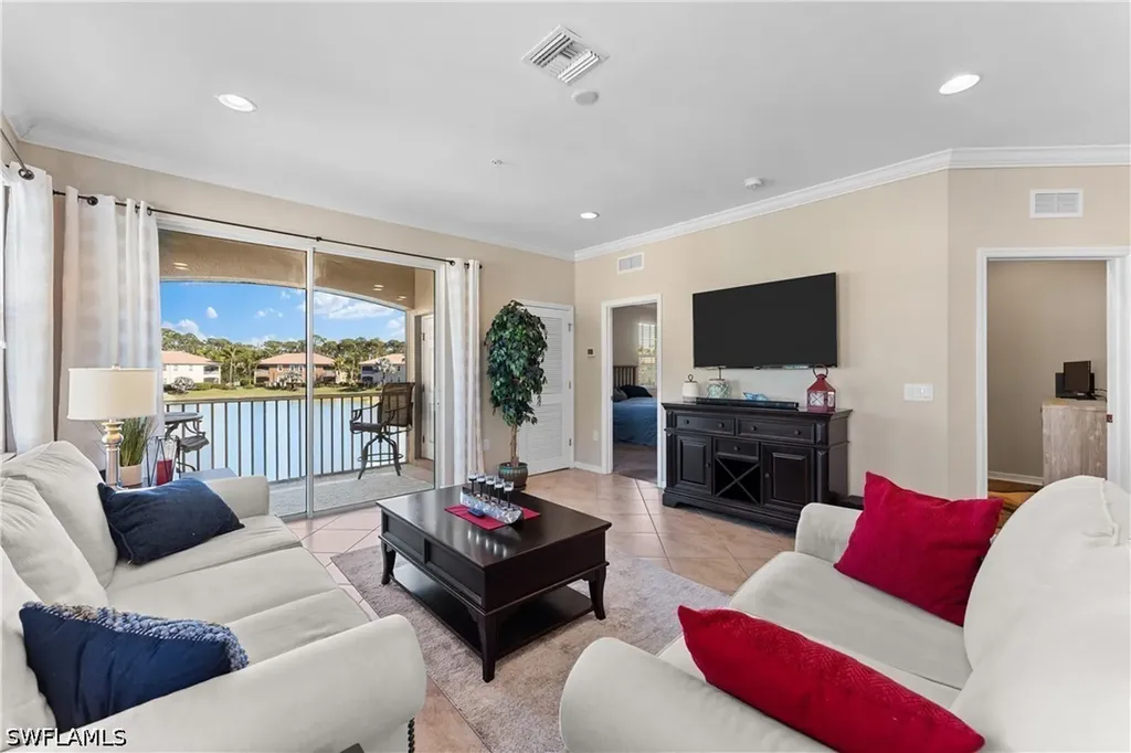 18222 Creekside Preserve Loop Fort Myers FL 33908