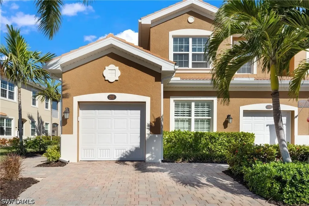 18222 Creekside Preserve Loop Fort Myers FL 33908