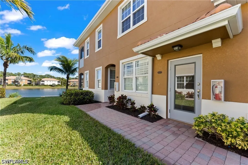 18222 Creekside Preserve Loop Fort Myers FL 33908
