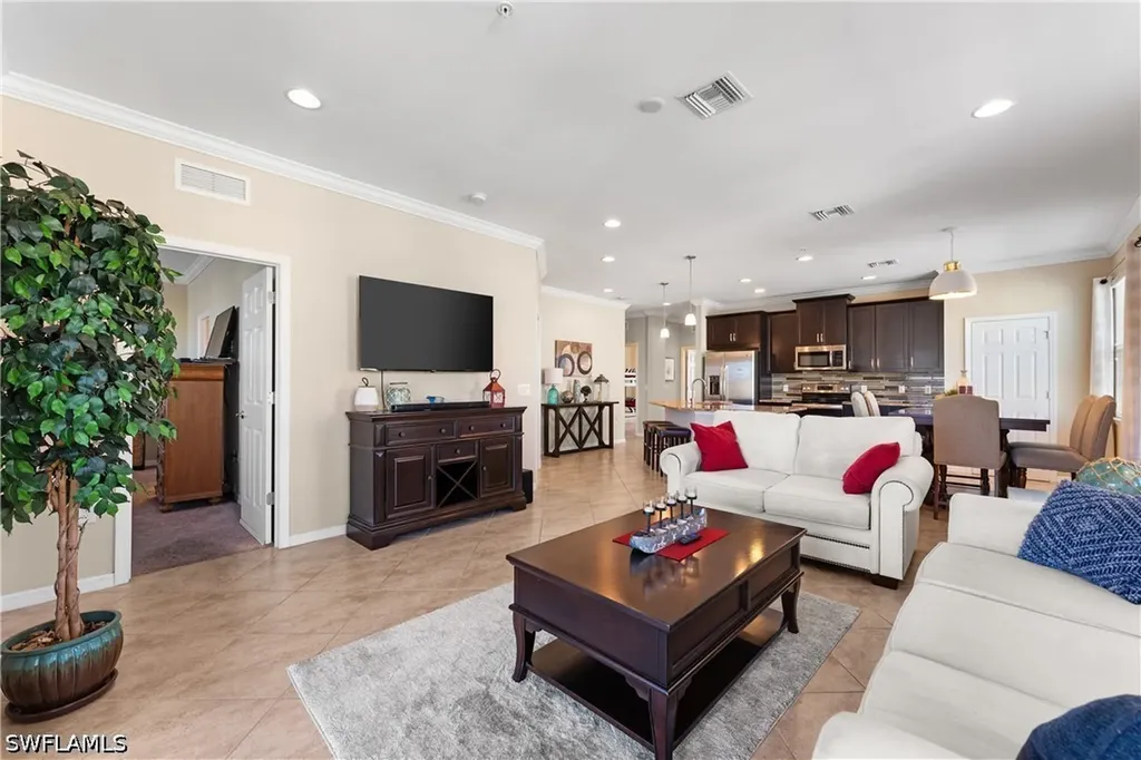 18222 Creekside Preserve Loop Fort Myers FL 33908