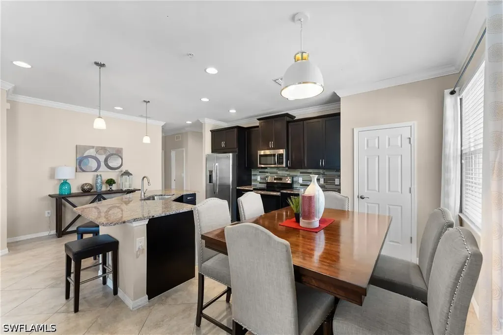 18222 Creekside Preserve Loop Fort Myers FL 33908
