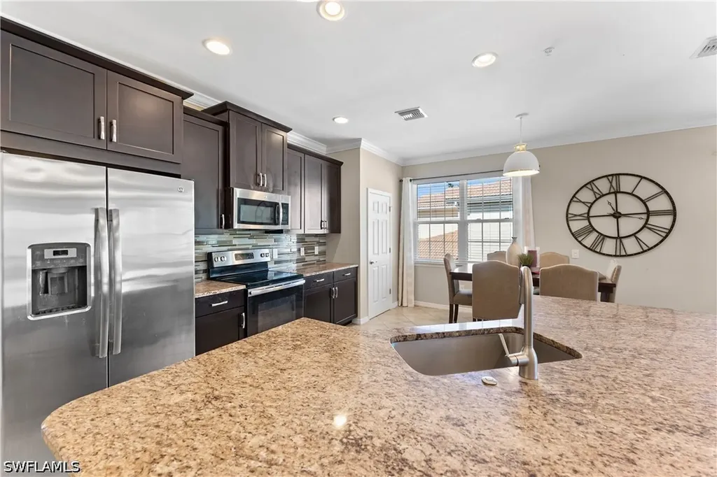 18222 Creekside Preserve Loop Fort Myers FL 33908
