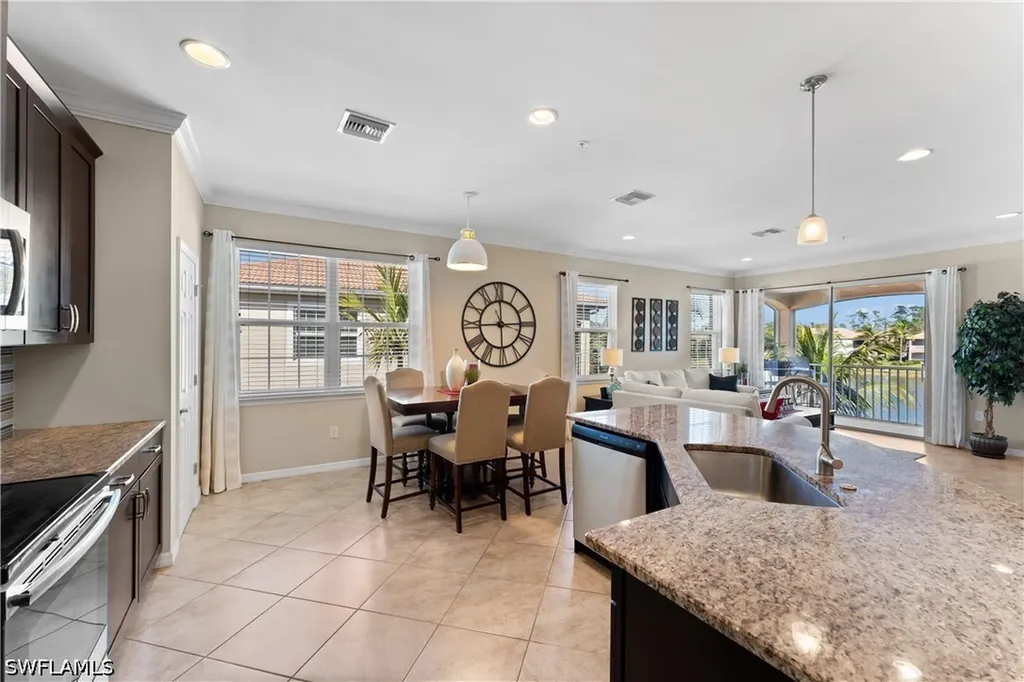 18222 Creekside Preserve Loop Fort Myers FL 33908