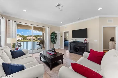 18222 Creekside Preserve Loop Fort Myers FL 33908