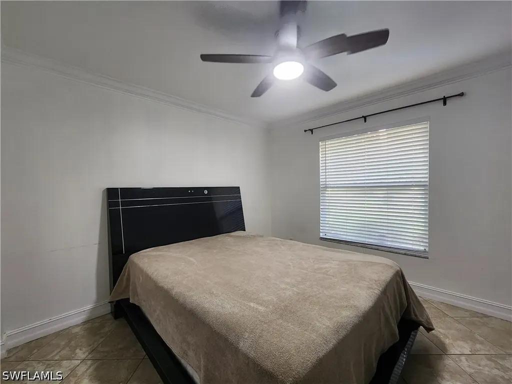 111 2nd Street SE Naples FL 34117