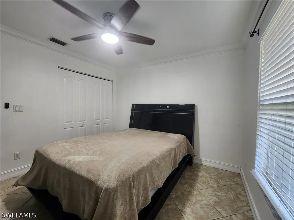 111 2nd Street SE Naples FL 34117