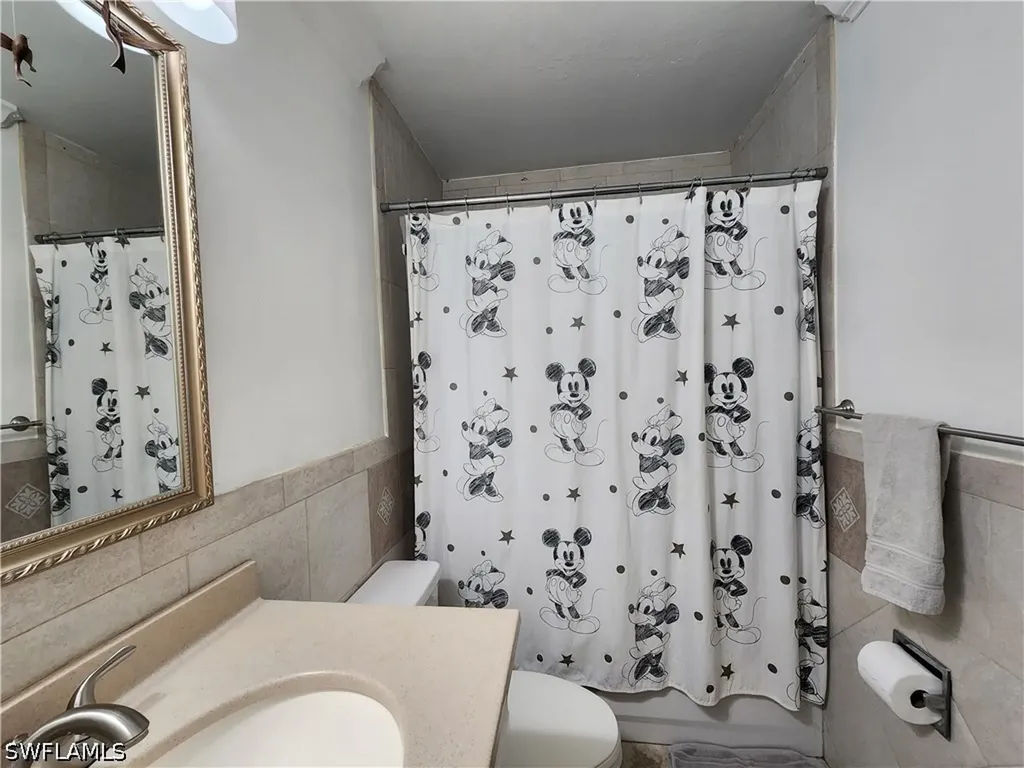 111 2nd Street SE Naples FL 34117