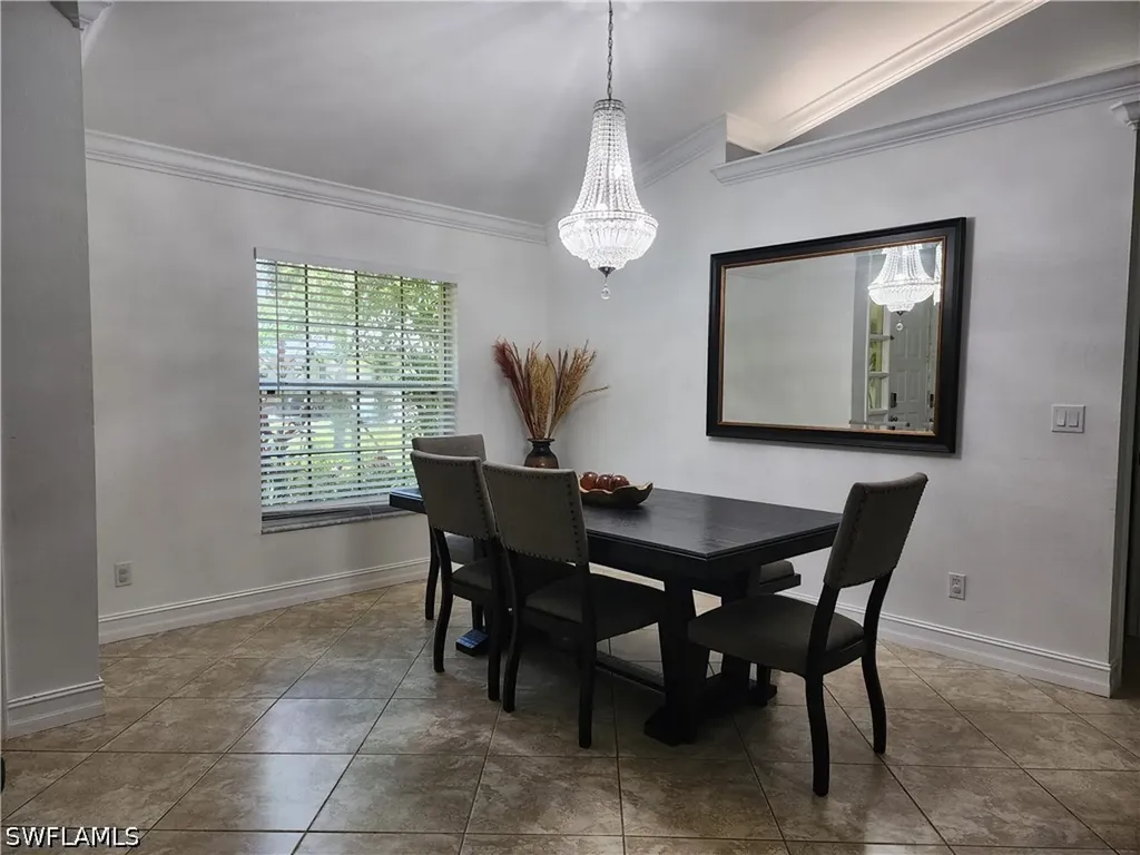 111 2nd Street SE Naples FL 34117