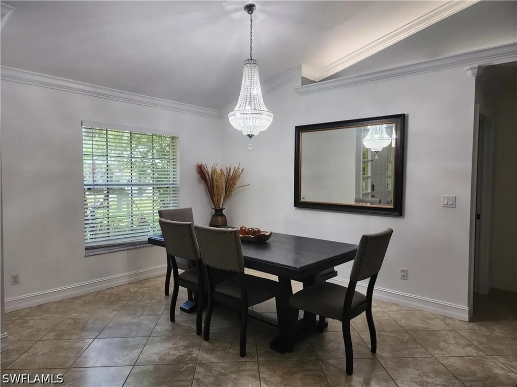 111 2nd Street SE Naples FL 34117