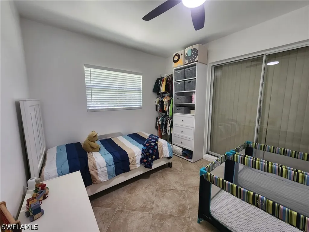 111 2nd Street SE Naples FL 34117