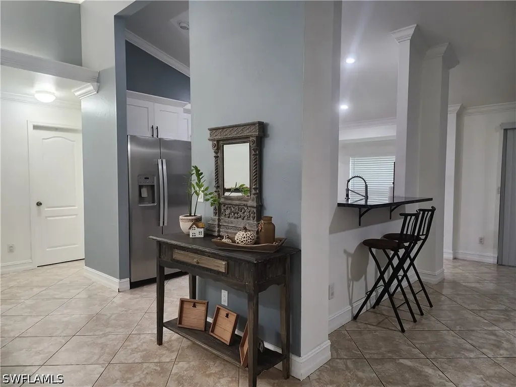 111 2nd Street SE Naples FL 34117