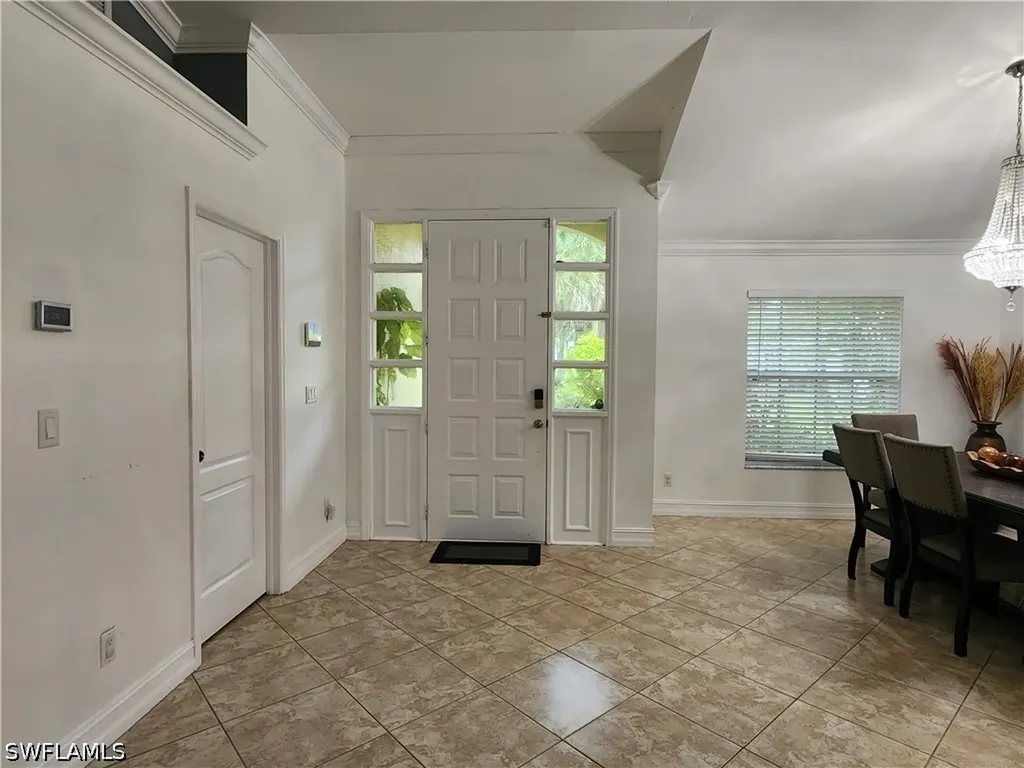 111 2nd Street SE Naples FL 34117