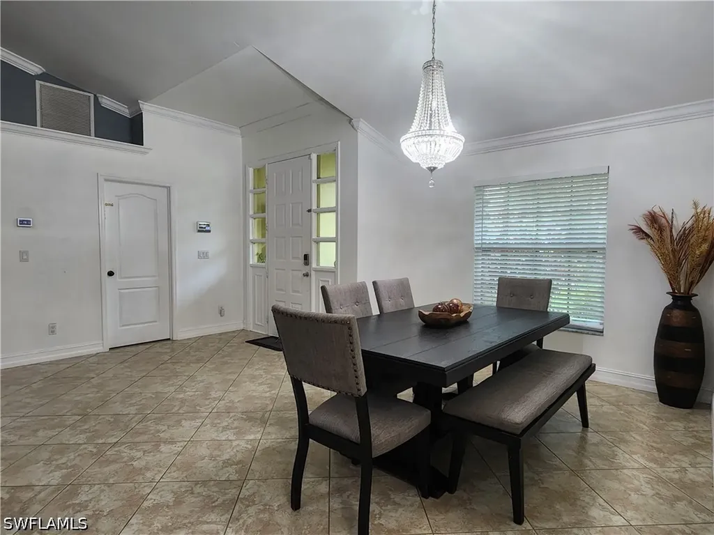 111 2nd Street SE Naples FL 34117