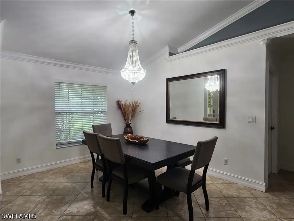 111 2nd Street SE Naples FL 34117