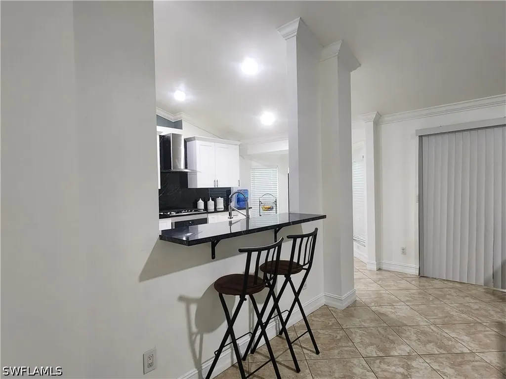 111 2nd Street SE Naples FL 34117