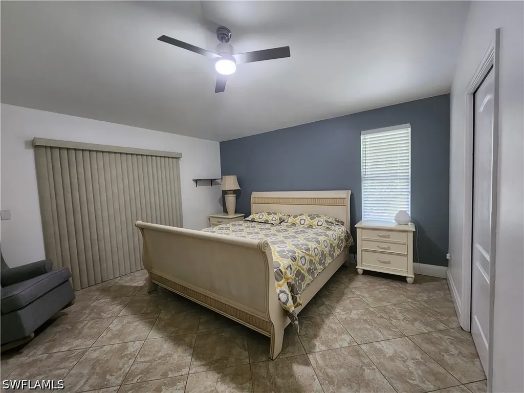 111 2nd Street SE Naples FL 34117