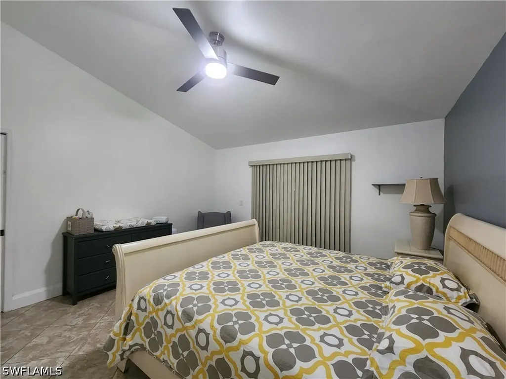 111 2nd Street SE Naples FL 34117