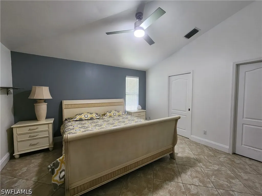111 2nd Street SE Naples FL 34117