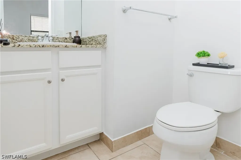 5360 Brin Way Ave Maria FL 34142