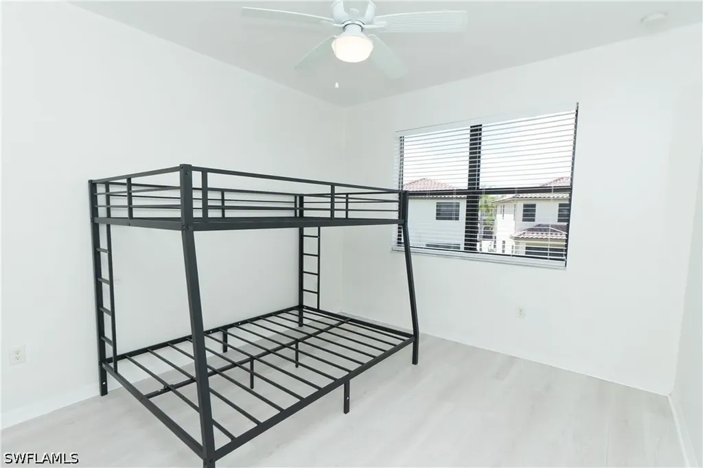 5360 Brin Way Ave Maria FL 34142