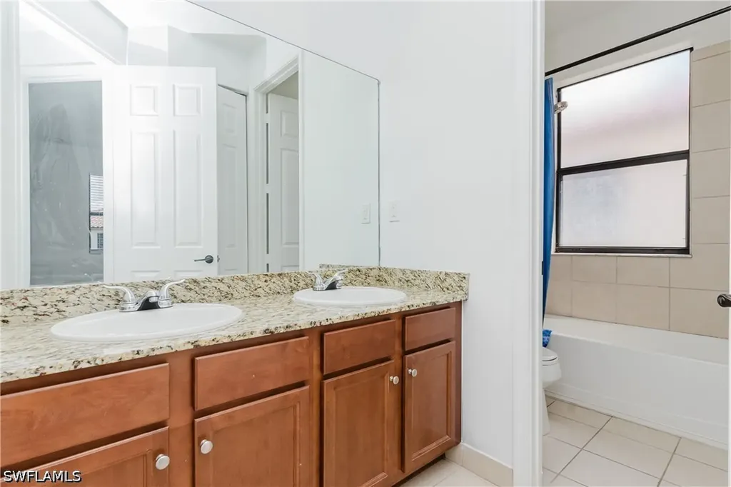 5360 Brin Way Ave Maria FL 34142