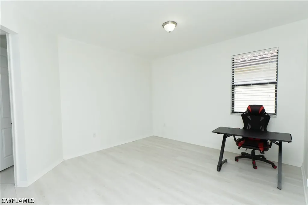 5360 Brin Way Ave Maria FL 34142