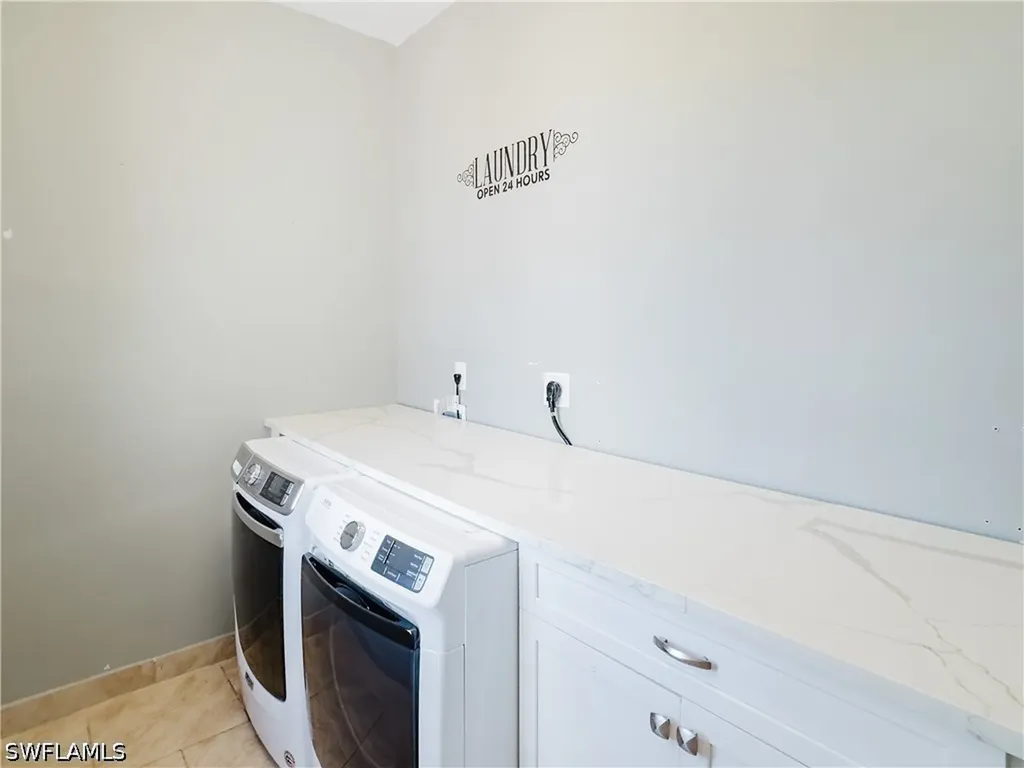 5360 Brin Way Ave Maria FL 34142