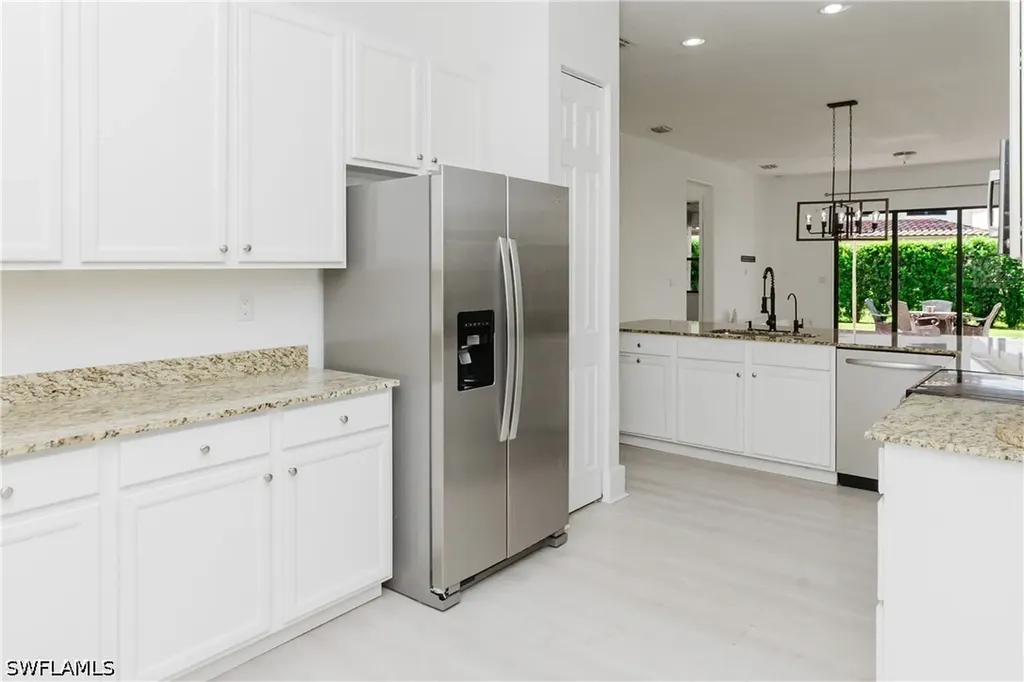 5360 Brin Way Ave Maria FL 34142