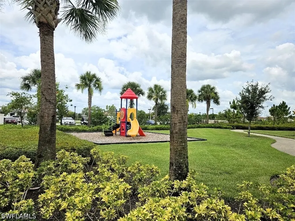 5360 Brin Way Ave Maria FL 34142