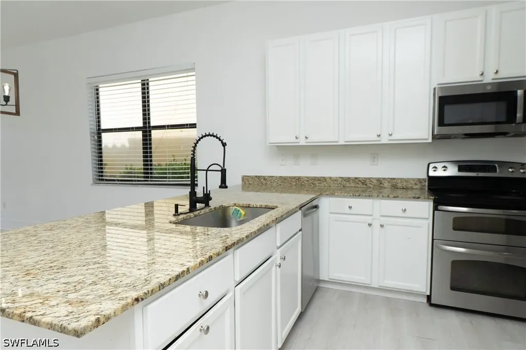 5360 Brin Way Ave Maria FL 34142