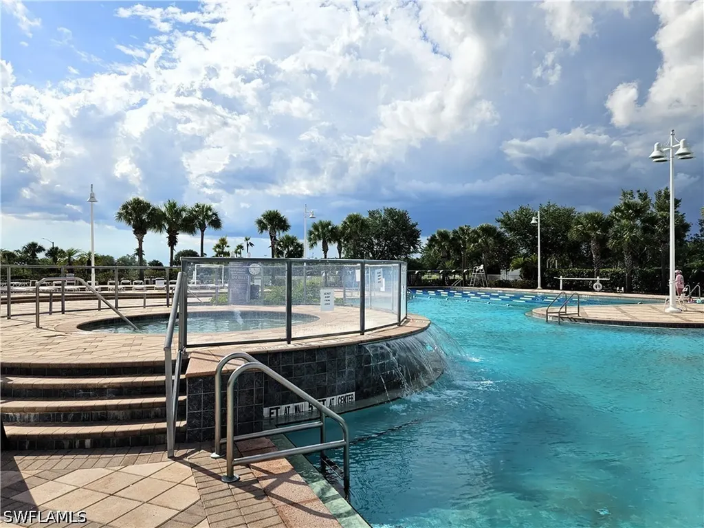 5360 Brin Way Ave Maria FL 34142