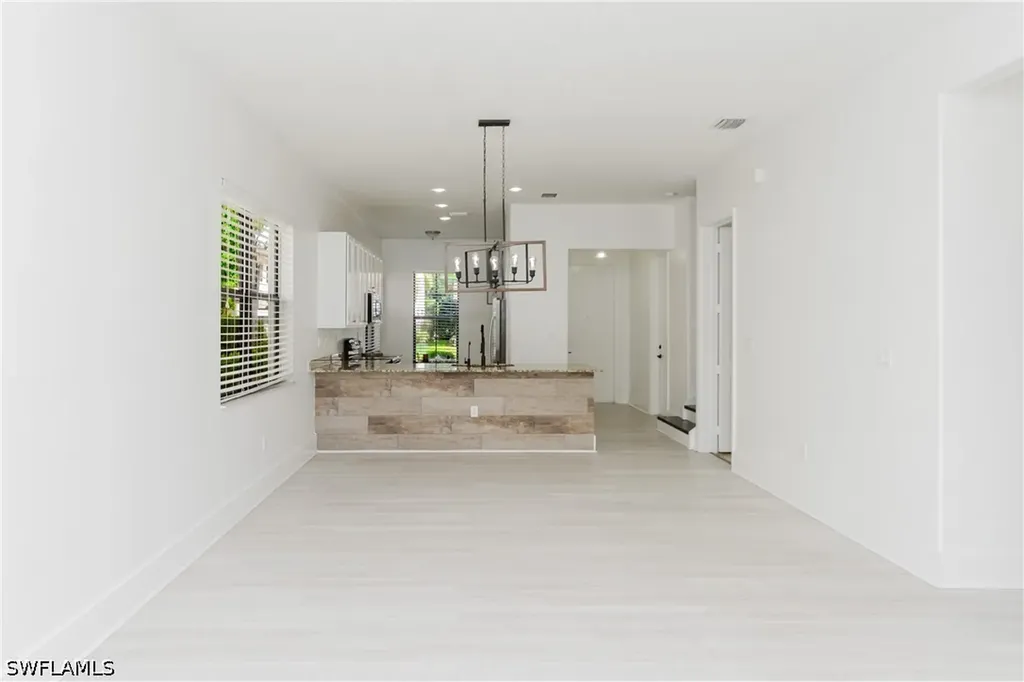 5360 Brin Way Ave Maria FL 34142