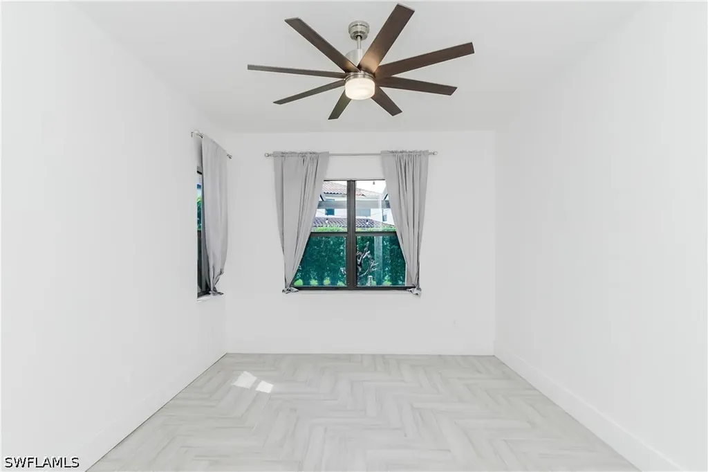 5360 Brin Way Ave Maria FL 34142
