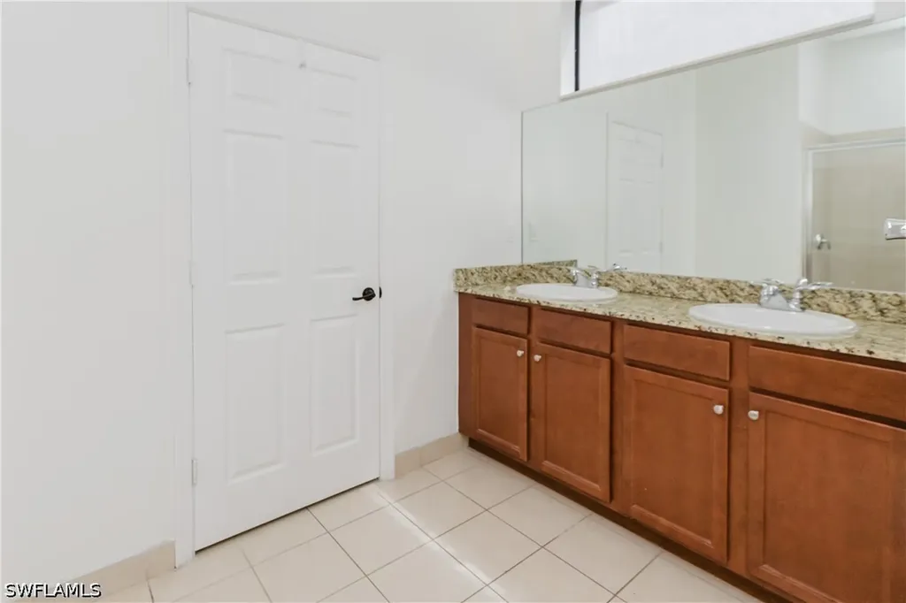 5360 Brin Way Ave Maria FL 34142