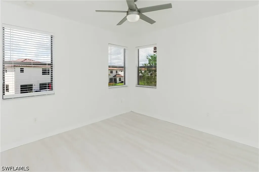 5360 Brin Way Ave Maria FL 34142