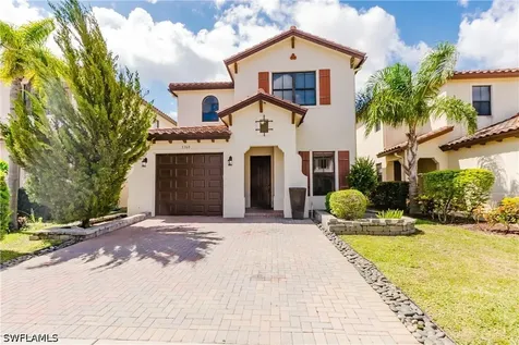 5360 Brin Way Ave Maria FL 34142