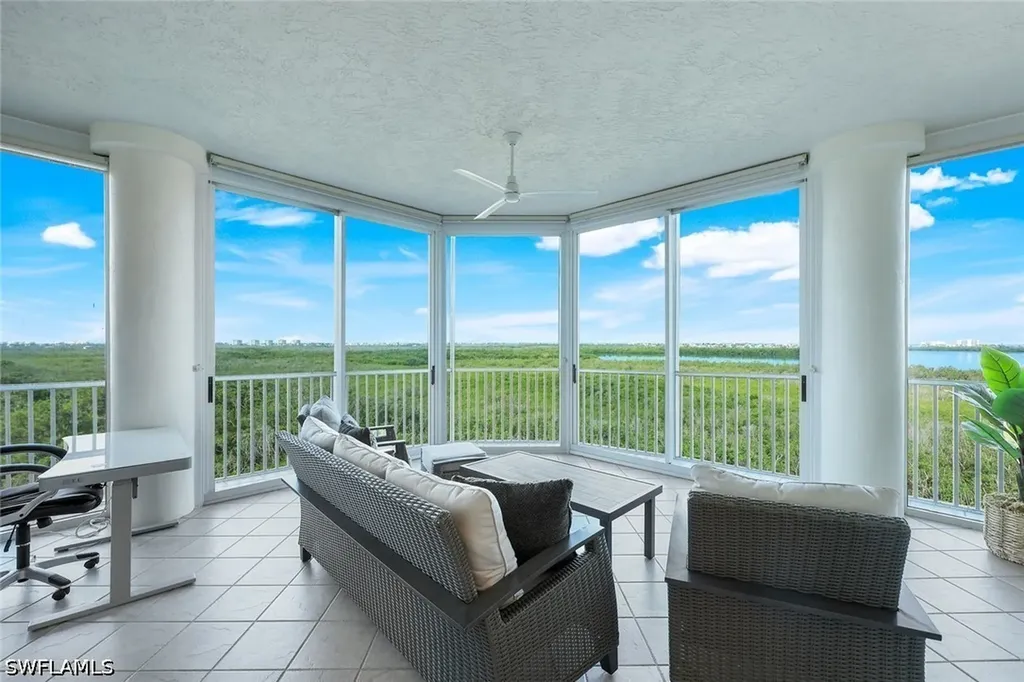 4801 Island Pond Court Bonita Springs FL 34134