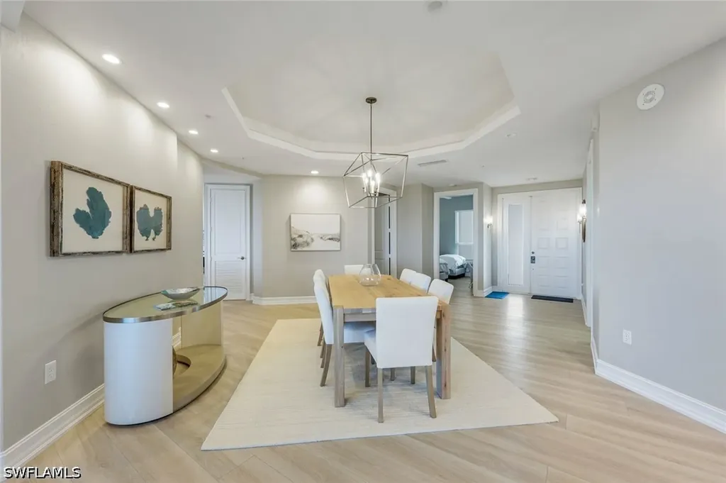 4801 Island Pond Court Bonita Springs FL 34134