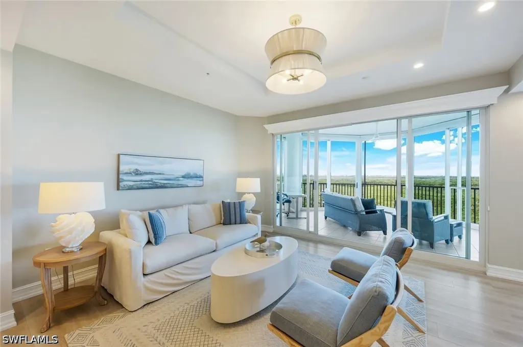 4801 Island Pond Court Bonita Springs FL 34134