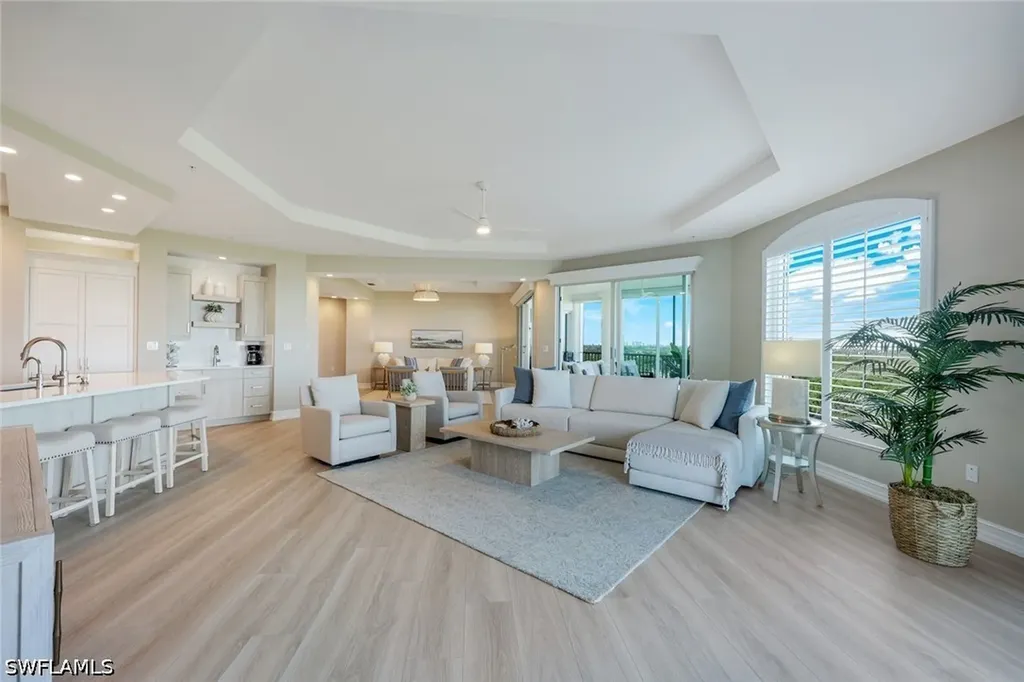 4801 Island Pond Court Bonita Springs FL 34134