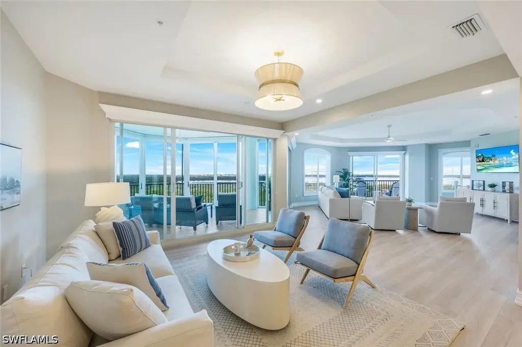 4801 Island Pond Court Bonita Springs FL 34134