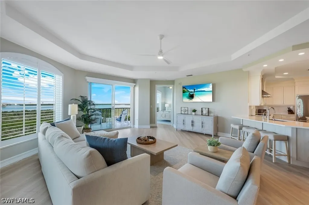 4801 Island Pond Court Bonita Springs FL 34134