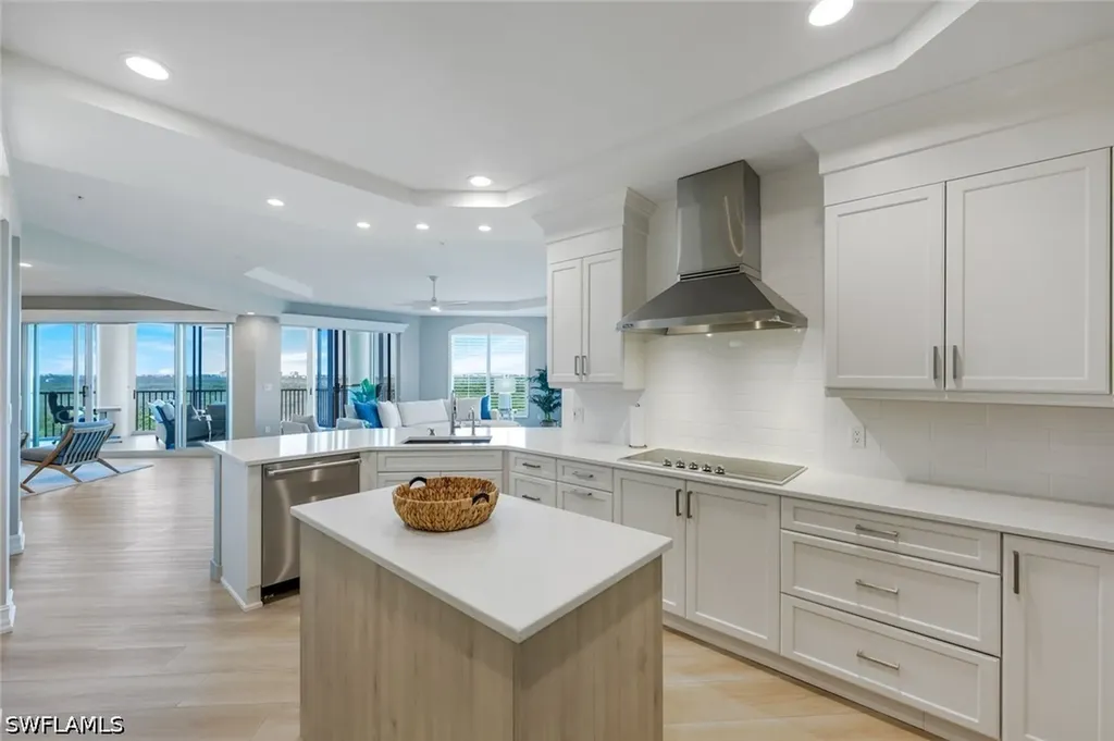 4801 Island Pond Court Bonita Springs FL 34134