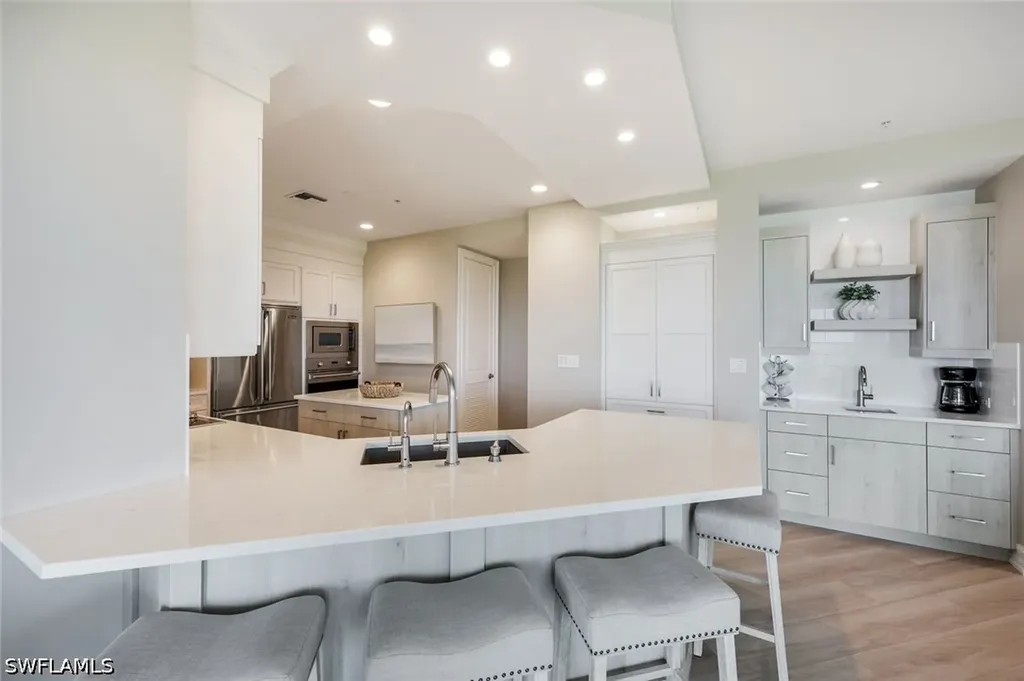 4801 Island Pond Court Bonita Springs FL 34134